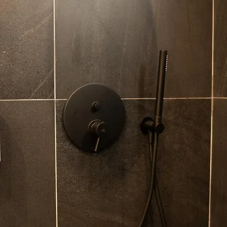 Taskou Luxury * Салоніки